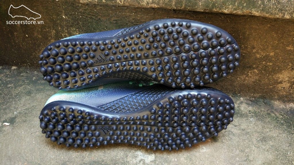 adidas ace tango 17.3 tf